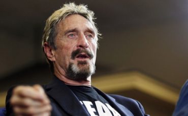 john-mcafee john-mcafee