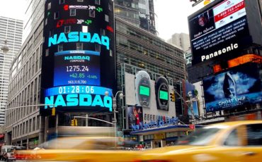 nasdaq-usa-10-2018 nasdaq-usa-10-2018