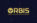 orbis