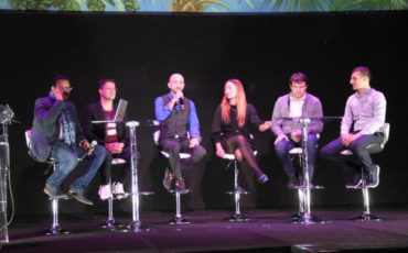 paris-blockchain-summit