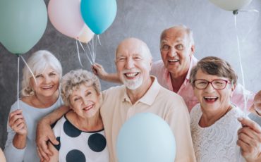 pensioners-1520x1024 pensioners-1520x1024