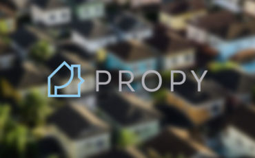 propy-intro-social-1 propy-intro-social-1