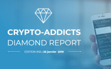 rapport-crypto-monnaie rapport-crypto-monnaie