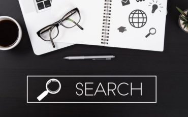 recherche-google-facebook-34tkpmupjptgzqbrj0o93e