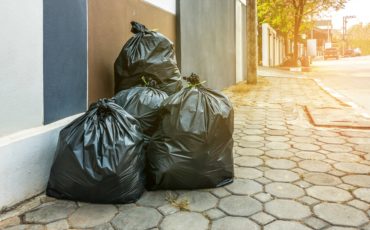 shutterstock_1041084241 shutterstock_1041084241