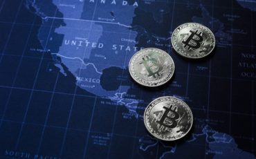 shutterstock_1284323485 shutterstock_1284323485