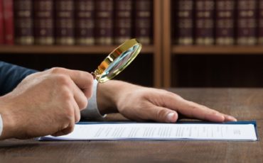 shutterstock_344620688