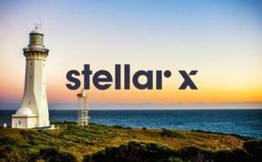 stellarxt-min stellarxt-min