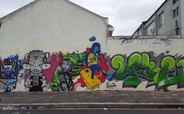 tumblr_obzn96xT1q1rsddmeo1_1280