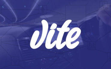 vitecoin