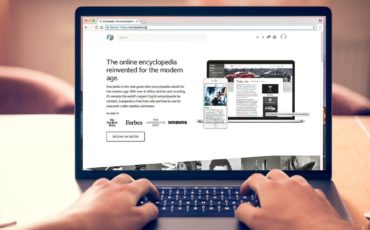 website-image-desktopjpg website-image-desktopjpg