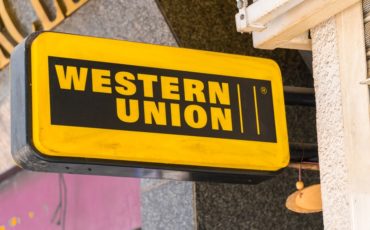westernunionand4Q westernunionand4Q