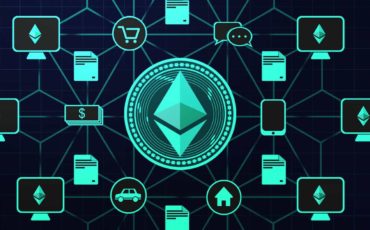 what-is-a-dapp-1-1600x800 what-is-a-dapp-1-1600x800