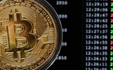 1056261498 1056261498