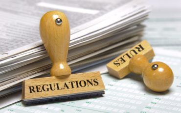 1527377921_crypto-traders-clamor-for-more-market-regulations-bitcoinist-com