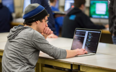 16-hack-edu-1024x671