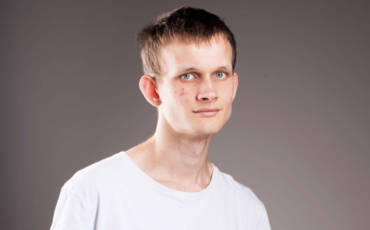 1_-Zf0uC1uhenbSFEO_TV59w 1_-Zf0uC1uhenbSFEO_TV59w