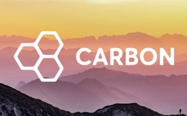 1_9joshINyxR5iFucs1FQ2tw 1_9joshINyxR5iFucs1FQ2tw