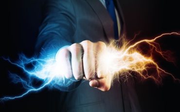 1_A88v3wzRhZF9-kfBKSRS7w 1_A88v3wzRhZF9-kfBKSRS7w