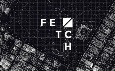 1_Fwu9SthK7ojhLT9ROPKo_A