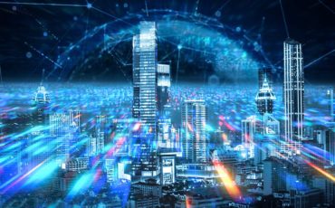 1_MLwsGzegxKWBKgxDk49wVA 1_MLwsGzegxKWBKgxDk49wVA