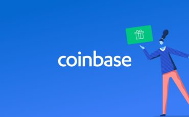 1_X_1EgzcfJgbtI-eF7PQm2Q