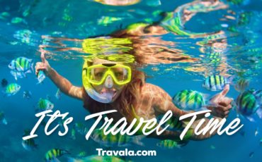 1_Yiyyb2swl7hdIptdC-aJ4A 1_Yiyyb2swl7hdIptdC-aJ4A