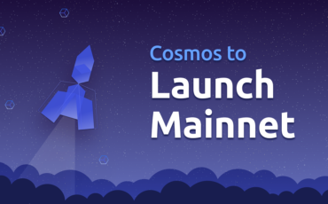 1_ZMYVjMAGmkc8Owq7cncU-Q 1_ZMYVjMAGmkc8Owq7cncU-Q