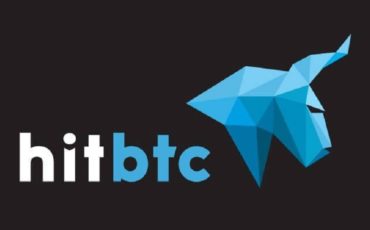 1_iZFrb1l3M8BAqCDCOQ0r8Q 1_iZFrb1l3M8BAqCDCOQ0r8Q