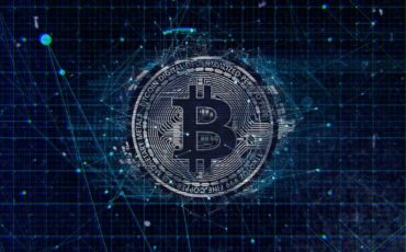 1_qYd_PnF0VQZ7hQUK_LgJFA 1_qYd_PnF0VQZ7hQUK_LgJFA