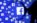 2018-08-19t172325z_417693703_rc189d8ce160_rtrmadp_3_facebook-encryption (1)