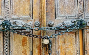 2019-03-14-15-36-29-1520x1024 2019-03-14-15-36-29-1520x1024