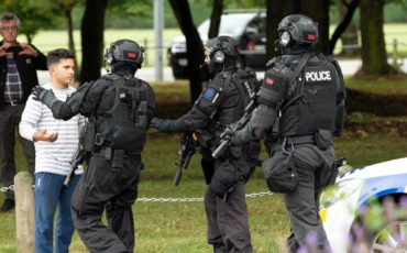 2019-03-15t045010z_1307343590_ 2019-03-15t045010z_1307343590_