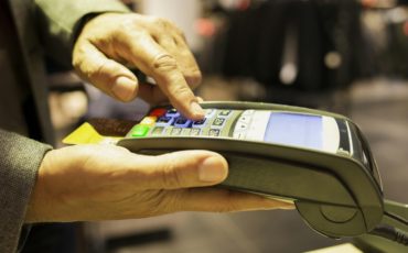 2019-03-18-23-07-16-1520x1024