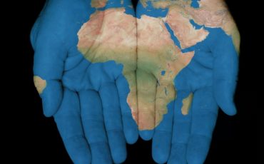 2019-03-22-00-02-27-1520x1024 2019-03-22-00-02-27-1520x1024