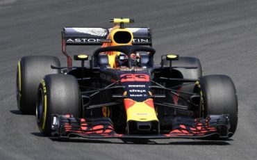 36f094977c3ceb8760acb2221cc7552d 36f094977c3ceb8760acb2221cc7552d