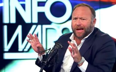 5b67f80289c8a1fe798b475e