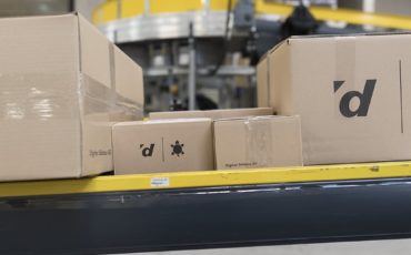 6942c7f7-7481-438d-adbf-17b19231d85b