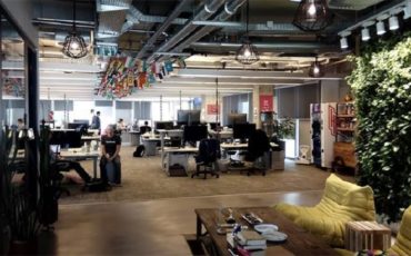 6D339BB9A597D9BF2E359EE98ACA0C99_800x392.20190304T184156 6D339BB9A597D9BF2E359EE98ACA0C99_800x392.20190304T184156