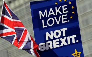 B9718997880Z.1_20190322173724_000+GI2D7LT0B.2-0 B9718997880Z.1_20190322173724_000+GI2D7LT0B.2-0