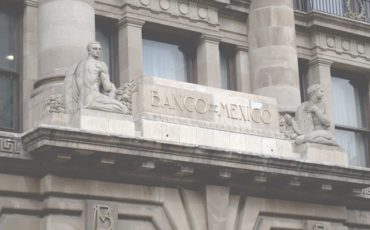 Banxico Banxico