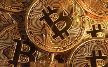 Battling-over-Bitcoin-how-divorcing-couples-are-fighting-over-cyptocurrency Battling-over-Bitcoin-how-divorcing-couples-are-fighting-over-cyptocurrency