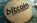 Bitcoin-cryptocurrency-BTC-Keychain-e1529156565563