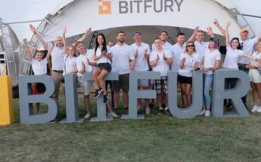 Bitfury-860x430 Bitfury-860x430