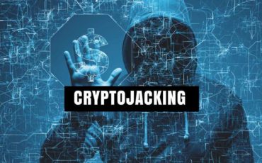 CRYPTOJACKING-1201x640 CRYPTOJACKING-1201x640