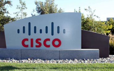 Cisco-Reports-By-2027-Blockchain-Will-Capture-10-Trillion-of-the-Worlds-Wealth Cisco-Reports-By-2027-Blockchain-Will-Capture-10-Trillion-of-the-Worlds-Wealth