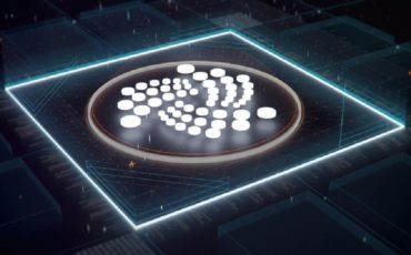 Cover_IOTA_Introduces_Geo-Tag_Transactions Cover_IOTA_Introduces_Geo-Tag_Transactions