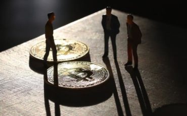 Crypto-Money-Laundering Crypto-Money-Laundering