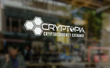 Cryptopia-2bitcoins (1) Cryptopia-2bitcoins (1)