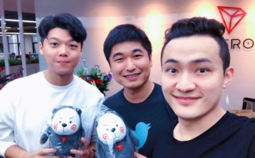 Dh0XhpLVMAEYHmS Dh0XhpLVMAEYHmS